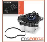 Pompa Acqua Stampailiaria Riscaldatore per Suzuki Swace Amz Toyota Corolla E21