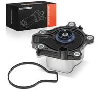 Pompa Acqua Stampailiaria Riscaldatore per Suzuki Swace Toyota C-Hr Corolla