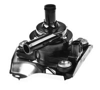 Pompa Acqua Stampailiaria Riscaldatore per Toyota Prius W2 W1 Benzina 1.5L 00-09