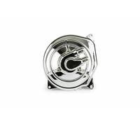 STR-500.44/CR COPERCHIO POMPA ACQUA STR8 CROMATO, IN USCINETTI BENELLI 491 5
