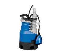 Pompa acqua Super Ego BTS-135 750 W