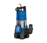 Pompa acqua Super Ego bts-250i