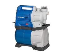 Pompa acqua Super Ego tps-360 3600 L/H 19 L