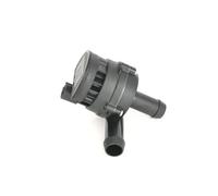 Pompa dell'acqua ausiliaria BOSCH 0 392 023 014