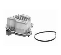 Pompa acqua supplementare Ackoja per Lexus Is Iii E3 300H