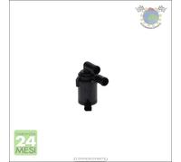 Pompa acqua supplementare Bosch per AUDI Q7 PORSCHE CAYENNE VW TOUAREG
