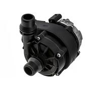Pompa acqua supplementare elettrico CPZ-BM-018 NTY per BMW 7