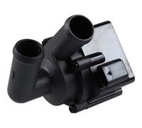 BGA CP0135ACP Pompa dell'acqua supplementare (circuito acqua di raffred.) per AU