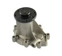 KAVO PARTS SW-5005 Pompa acqua