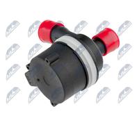 Pompa acqua per SKODA | 6R0965561A, 26333, 860029081, V10-16-0040