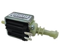 Pompa acqua SYSKO SPX.H100 per macchine da caffè Jura (230v/65w)