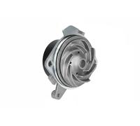 KAMOKA Pompa Acqua di Raffreddamento per Volvo S80 I Ts XY Ragno 939 156 932_