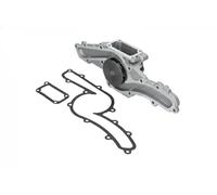Pompa acqua T0004 KAMOKA per LANCIA AUDI VOLVO ALFA ROMEO VW JAGUAR BMW OPEL