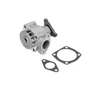 Pompa acqua T0005 KAMOKA per SUZUKI LANCIA FIAT SUBARU ALFA ROMEO