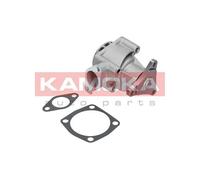 Pompa acqua T0005 KAMOKA per SUZUKI LANCIA FIAT SUBARU ALFA ROMEO