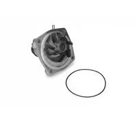 Pompa acqua T0006 KAMOKA per ROVER ALFA ROMEO FORD CHRYSLER