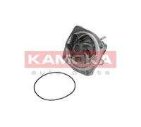 Pompa acqua T0006 KAMOKA per ROVER ALFA ROMEO FORD CHRYSLER