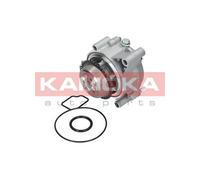KAMOKA Pompa dell’acqua, raffreddamento motore per ALFA ROMEO FIAT LANCIA