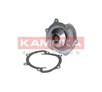 Pompa acqua T0008 KAMOKA per CADILLAC SAAB OPEL ALFA ROMEO CHEVROLET BUICK