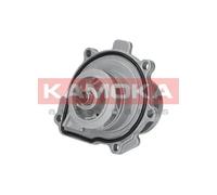 Pompa acqua T0009 KAMOKA per CHEVROLET OPEL FIAT PEUGEOT ALFA ROMEO VW DAEWOO