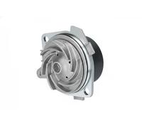 Pompa acqua T0012 KAMOKA per ALFA ROMEO NISSAN DAIHATSU FIAT SKODA LANCIA AUDI