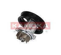 Pompa acqua T0014 KAMOKA per FIAT PEUGEOT OPEL ALFA ROMEO SKODA ISUZU HYUNDAI VW