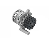 Kamoka Pompa acqua T0020 per VW, Skoda, Audi, Rover, Citroën, Mercedes‑Benz, Opel e Ford