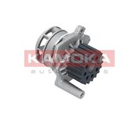 Pompa acqua T0020 KAMOKA per VW SKODA AUDI ROVER CITROËN MERCEDES-BENZ OPEL FORD