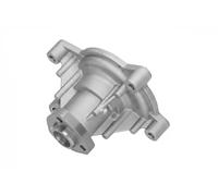 Pompa acqua T0021 KAMOKA per JEEP VW SEAT BMW SKODA AUDI OPEL