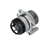 Pompa acqua T0022 KAMOKA per VW AUDI CHEVROLET DAEWOO SEAT LANCIA MERCEDES-BENZ