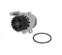 Pompa acqua T0023 KAMOKA per VW SKODA FORD AUDI SEAT SAAB FIAT DAIHATSU PEUGEOT