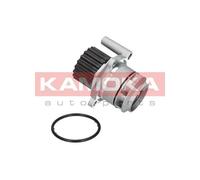Pompa acqua T0023 KAMOKA per VW SKODA FORD AUDI SEAT SAAB FIAT DAIHATSU PEUGEOT