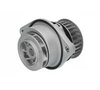 Kamoka Pompa acqua T0024 per VW, SEAT, FORD, ALFA ROMEO, SKODA, TOYOTA, DODGE, AUDI