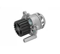 Pompa acqua T0025 KAMOKA per VW SKODA FORD AUDI SEAT DAIHATSU FORD USA HYUNDAI