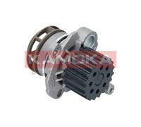 KAMOKA Pompa Acqua per VW Passat Variant 3C5 3B5 3B6 Tiguan 5N_Touran 1T1 1T2