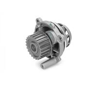 Pompa acqua T0028 KAMOKA per VW SKODA AUDI SEAT