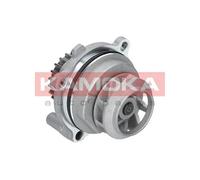 Pompa acqua T0028 KAMOKA per VW SKODA AUDI SEAT