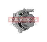Pompa dell’acqua, raffreddamento motore per AUDI SEAT SKODA VW A3 A4 A6 ALTEA AL