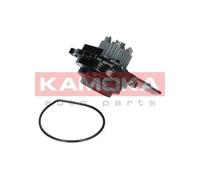 Pompa acqua T0031 KAMOKA per SKODA AUDI VW SEAT