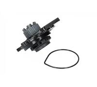 Pompa acqua T0031 KAMOKA per VW SEAT SKODA AUDI