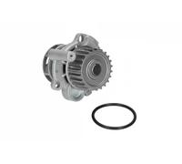 Pompa acqua T0033 KAMOKA per AUDI VW SEAT SKODA