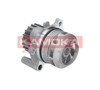 Pompa acqua T0034 KAMOKA per AUDI SEAT VW SKODA SUBARU MERCEDES-BENZ FIAT NISSAN