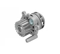 KAMOKA T0034 Pompa acqua per VW Golf IV Schrägheck (1J1) Golf IV Cabrio (1E)
