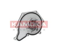 Pompa acqua T0035 KAMOKA per PORSCHE AUDI SSANGYONG MITSUBISHI VW OPEL BMW JEEP
