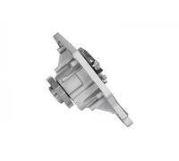 Pompa acqua T0035 KAMOKA per PORSCHE AUDI SSANGYONG MITSUBISHI VW OPEL BMW JEEP