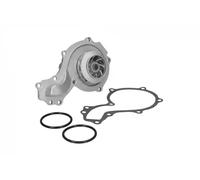 Pompa acqua T0037 KAMOKA per NISSAN AUDI VW CITROËN OPEL INNOCENTI SEAT FIAT BMW