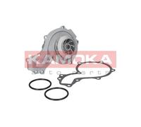 Pompa acqua T0037 KAMOKA per NISSAN AUDI VW CITROËN OPEL INNOCENTI SEAT FIAT BMW