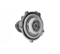 KAMOKA T0038 Pompa dell’acqua, raffreddamento motore per ALPINA,AUDI,CITROËN,NIS