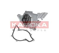 Pompa acqua T0039 KAMOKA per AUDI VW SKODA