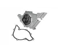 KAMOKA Pompa Acqua Raffreddante per Audi A6 4B C5 4A C4 4A2 4A5 Cabriolet 8G7